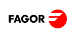 Logo de Fagor